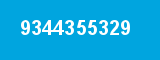 9344355329 9344355329