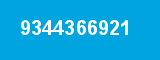 9344366921