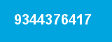 9344376417
