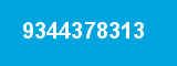 9344378313
