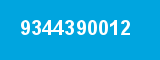 9344390012 9344390012
