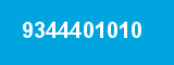 9344401010 9344401010