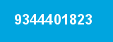 9344401823 9344401823