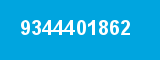 9344401862 9344401862
