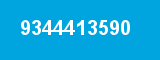 9344413590