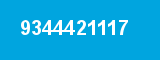 9344421117 9344421117