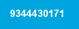 9344430171