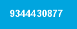 9344430877