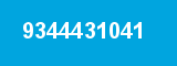 9344431041 9344431041