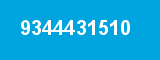 9344431510