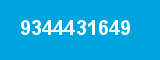 9344431649 9344431649