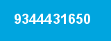 9344431650