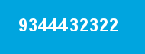 9344432322 9344432322