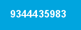 9344435983 9344435983