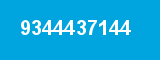 9344437144