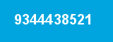 9344438521