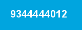 9344444012 9344444012