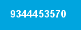 9344453570 9344453570