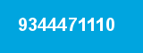 9344471110 9344471110
