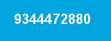9344472880