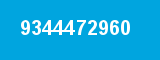 9344472960 9344472960