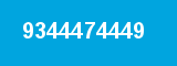 9344474449 9344474449