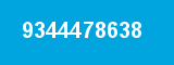 9344478638