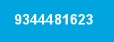 9344481623