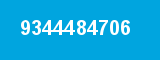 9344484706 9344484706