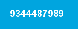 9344487989