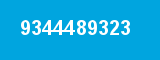 9344489323