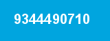 9344490710 9344490710