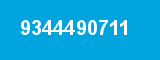 9344490711 9344490711