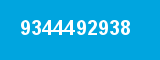 9344492938 9344492938