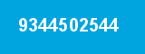 9344502544 9344502544