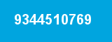 9344510769