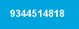 9344514818