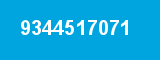 9344517071 9344517071