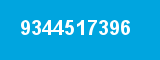 9344517396 9344517396