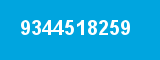 9344518259