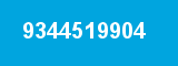 9344519904 9344519904
