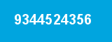 9344524356