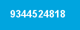 9344524818