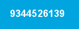 9344526139 9344526139