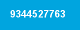 9344527763