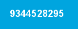 9344528295