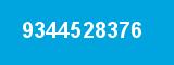 9344528376