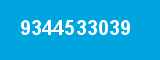 9344533039