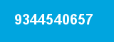 9344540657