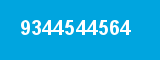 9344544564